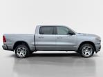 New 2025 Ram 1500 Lone Star Crew Cab 4x4, Pickup for sale #250006 - photo 7