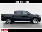 New 2025 Ram 1500 Lone Star Crew Cab 4x2, Pickup for sale #250013 - photo 6