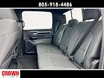 New 2025 Ram 1500 Lone Star Crew Cab 4x2, Pickup for sale #250017 - photo 13