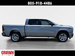 New 2025 Ram 1500 Lone Star Crew Cab 4x2, Pickup for sale #250021 - photo 6