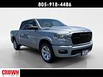 New 2025 Ram 1500 Lone Star Crew Cab 4x2, Pickup for sale #250021 - photo 7