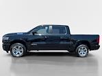 New 2025 Ram 1500 Lone Star Crew Cab 4x4, Pickup for sale #250026 - photo 4