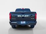 New 2025 Ram 1500 Lone Star Crew Cab 4x4, Pickup for sale #250026 - photo 6