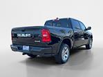 New 2025 Ram 1500 Lone Star Crew Cab 4x4, Pickup for sale #250026 - photo 2