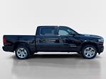 New 2025 Ram 1500 Lone Star Crew Cab 4x4, Pickup for sale #250026 - photo 7