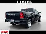 New 2025 Ram 1500 Lone Star Quad Cab 4x2, Pickup for sale #250027 - photo 5