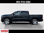 New 2025 Ram 1500 Tradesman Crew Cab 4x2, Pickup for sale #250028 - photo 3