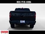 New 2025 Ram 1500 Tradesman Crew Cab 4x2, Pickup for sale #250028 - photo 4