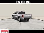 New 2025 Ram 1500 Tradesman Crew Cab 4x2, Pickup for sale #250029 - photo 4