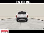 New 2025 Ram 1500 Tradesman Crew Cab 4x2, Pickup for sale #250029 - photo 5