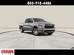 New 2025 Ram 1500 Tradesman Crew Cab 4x2, Pickup for sale #250029 - photo 10