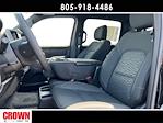 New 2025 Ram 1500 Tradesman Crew Cab 4x2, Pickup for sale #250031 - photo 14