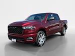 New 2025 Ram 1500 Tradesman Crew Cab 4x2, Pickup for sale #250032 - photo 3