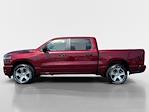 New 2025 Ram 1500 Tradesman Crew Cab 4x2, Pickup for sale #250032 - photo 5