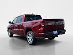 New 2025 Ram 1500 Tradesman Crew Cab 4x2, Pickup for sale #250032 - photo 4