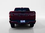 New 2025 Ram 1500 Tradesman Crew Cab 4x2, Pickup for sale #250032 - photo 6