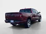 New 2025 Ram 1500 Tradesman Crew Cab 4x2, Pickup for sale #250032 - photo 2