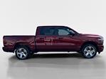 New 2025 Ram 1500 Tradesman Crew Cab 4x2, Pickup for sale #250032 - photo 7