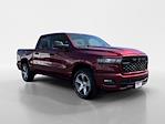 New 2025 Ram 1500 Tradesman Crew Cab 4x2, Pickup for sale #250032 - photo 1