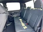 New 2025 Ram 1500 Tradesman Crew Cab 4x2, Pickup for sale #250032 - photo 14