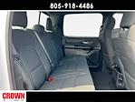 New 2025 Ram 1500 Tradesman Crew Cab 4x2, Pickup for sale #250034 - photo 12