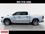 New 2025 Ram 1500 Tradesman Crew Cab 4x2, Pickup for sale #250034 - photo 3