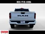 New 2025 Ram 1500 Tradesman Crew Cab 4x2, Pickup for sale #250034 - photo 4