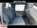 New 2025 Ram 1500 Tradesman Crew Cab 4x2, Pickup for sale #250035 - photo 10