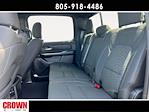 New 2025 Ram 1500 Tradesman Crew Cab 4x2, Pickup for sale #250035 - photo 13