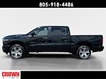 New 2025 Ram 1500 Tradesman Crew Cab 4x2, Pickup for sale #250035 - photo 3