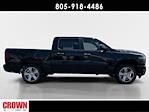 New 2025 Ram 1500 Tradesman Crew Cab 4x2, Pickup for sale #250035 - photo 6