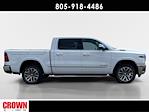 New 2025 Ram 1500 Limited Crew Cab 4x4, Pickup for sale #250036 - photo 6