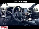 New 2025 Ram 1500 Limited Crew Cab 4x4, Pickup for sale #250036 - photo 14