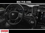 New 2025 Ram 1500 Limited Crew Cab 4x4, Pickup for sale #250036 - photo 23