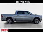 New 2025 Ram 1500 Limited Crew Cab 4x4, Pickup for sale #250037 - photo 6