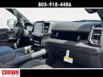 New 2025 Ram 1500 Limited Crew Cab 4x4, Pickup for sale #250037 - photo 10