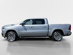 New 2025 Ram 1500 Limited Crew Cab 4x4, Pickup for sale #250041 - photo 5