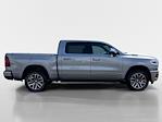 New 2025 Ram 1500 Limited Crew Cab 4x4, Pickup for sale #250041 - photo 7