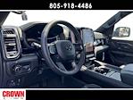 New 2025 Ram 1500 Limited Crew Cab 4x4, Pickup for sale #250044 - photo 14