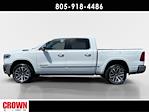 New 2025 Ram 1500 Limited Crew Cab 4x4, Pickup for sale #250044 - photo 3