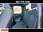 New 2025 Ram 1500 Tradesman Quad Cab 4x2, Pickup for sale #250056 - photo 13