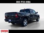 New 2025 Ram 1500 Tradesman Quad Cab 4x2, Pickup for sale #250056 - photo 5