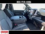 New 2025 Ram 1500 Tradesman Quad Cab 4x2, Pickup for sale #250060 - photo 11