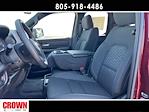 New 2025 Ram 1500 Tradesman Quad Cab 4x2, Pickup for sale #250060 - photo 14