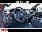 New 2025 Ram 1500 Tradesman Quad Cab 4x2, Pickup for sale #250060 - photo 15