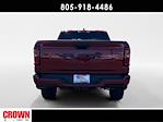 New 2025 Ram 1500 Tradesman Quad Cab 4x2, Pickup for sale #250060 - photo 2