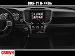 New 2025 Ram 1500 Tradesman Quad Cab 4x2, Pickup for sale #250061 - photo 18