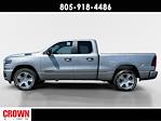 New 2025 Ram 1500 Tradesman Quad Cab 4x2, Pickup for sale #250061 - photo 3