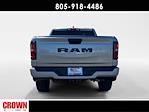 New 2025 Ram 1500 Tradesman Quad Cab 4x2, Pickup for sale #250061 - photo 2