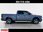 New 2025 Ram 1500 Tradesman Quad Cab 4x2, Pickup for sale #250061 - photo 6